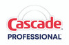 Cascade Professional Product Image 